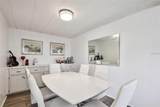 13225 101ST Street - Photo 5