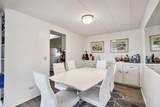 13225 101ST Street - Photo 6