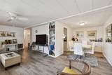 13225 101ST Street - Photo 7