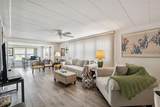 13225 101ST Street - Photo 8