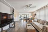 13225 101ST Street - Photo 9