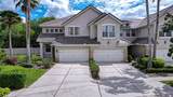 14507 Mirabelle Vista Circle - Photo 1