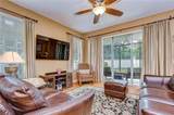 14507 Mirabelle Vista Circle - Photo 10