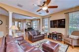 14507 Mirabelle Vista Circle - Photo 11