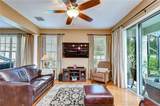 14507 Mirabelle Vista Circle - Photo 12