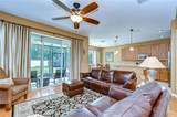 14507 Mirabelle Vista Circle - Photo 13