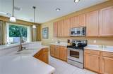 14507 Mirabelle Vista Circle - Photo 14