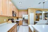 14507 Mirabelle Vista Circle - Photo 15