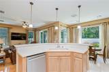 14507 Mirabelle Vista Circle - Photo 16
