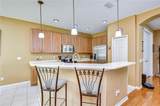 14507 Mirabelle Vista Circle - Photo 17