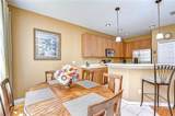 14507 Mirabelle Vista Circle - Photo 18