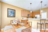 14507 Mirabelle Vista Circle - Photo 19
