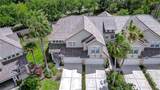 14507 Mirabelle Vista Circle - Photo 2