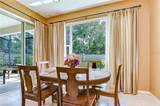14507 Mirabelle Vista Circle - Photo 20