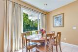 14507 Mirabelle Vista Circle - Photo 21