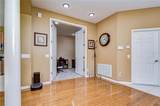 14507 Mirabelle Vista Circle - Photo 22