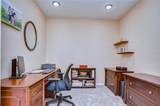 14507 Mirabelle Vista Circle - Photo 23