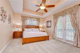 14507 Mirabelle Vista Circle - Photo 24