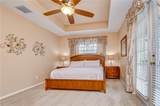 14507 Mirabelle Vista Circle - Photo 25