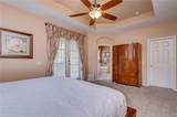 14507 Mirabelle Vista Circle - Photo 26