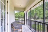 14507 Mirabelle Vista Circle - Photo 28