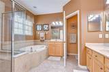 14507 Mirabelle Vista Circle - Photo 29