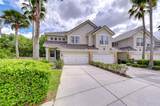14507 Mirabelle Vista Circle - Photo 3