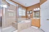 14507 Mirabelle Vista Circle - Photo 30