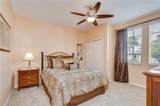 14507 Mirabelle Vista Circle - Photo 31