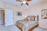 14507 Mirabelle Vista Circle - Photo 32