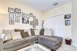 14507 Mirabelle Vista Circle - Photo 34