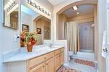 14507 Mirabelle Vista Circle - Photo 35