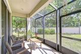 14507 Mirabelle Vista Circle - Photo 37