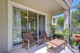 14507 Mirabelle Vista Circle - Photo 39