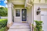 14507 Mirabelle Vista Circle - Photo 4
