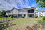 14507 Mirabelle Vista Circle - Photo 41