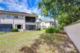 14507 Mirabelle Vista Circle - Photo 42