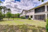 14507 Mirabelle Vista Circle - Photo 43