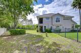14507 Mirabelle Vista Circle - Photo 44