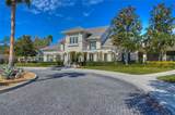 14507 Mirabelle Vista Circle - Photo 45