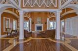 14507 Mirabelle Vista Circle - Photo 46