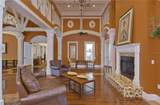 14507 Mirabelle Vista Circle - Photo 47