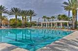 14507 Mirabelle Vista Circle - Photo 49