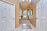 14507 Mirabelle Vista Circle - Photo 5