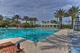 14507 Mirabelle Vista Circle - Photo 50