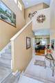 14507 Mirabelle Vista Circle - Photo 6
