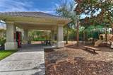 14507 Mirabelle Vista Circle - Photo 60