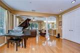 14507 Mirabelle Vista Circle - Photo 7