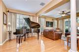 14507 Mirabelle Vista Circle - Photo 8