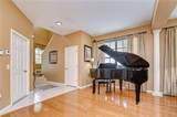 14507 Mirabelle Vista Circle - Photo 9